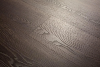 Виниловый ламинат Aquafloor Real Wood AF6053