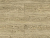 Ламинат Kronopol Platinium Bella Aqua Block 24H Amelia Oak (Дуб Амелия) D40604