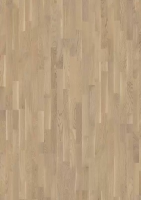 Паркетная доска Upofloor Ambient Дуб 188 Натур Мрамор (Marble) 1п мат.лак