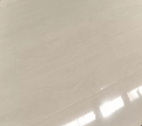 Ламинат Imperial Ibiza Дуб Белый 809