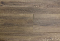 Ламинат Homflor by Alpine Floor Patio Calypso 709