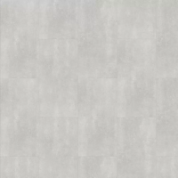 Ламинат SPC IVC Next Acoustic Aviano Stone 228
