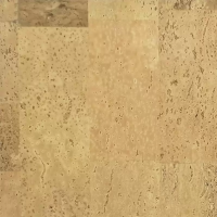 Пробковое покрытие Ibercork Пробковый клеевой паркет 6 мм Саламанка 6 SG