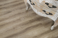 Ламинат SPC Norland NeoWood Tanaelva 2001-2