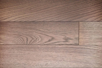 Массивная доска Winwood Трехслойная Origin Oak Virginia WW005 Рустик 150 мм