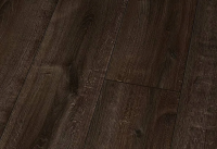 Ламинат Falquon Blue Line wood Canyon Malt Oak D3688