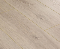 Ламинат Kastamonu Floorpan Orange Дуб жемчужный FP952