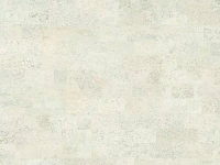 Пробковое покрытие Wicanders Identity I801002 Moonlight