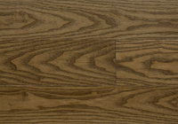 Инженерная доска Icon-Floor Loft Ясень IF 816 рустик 140х13,2 (1,5)