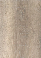 Ламинат AlsaFloor (Alsapan) Solid Дуб Прованс S456