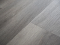 Ламинат SPC Lamiwood Quartzwood Дуб Бродвей Q-14