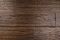 Массивная доска Winwood Трехслойная Origin Oak Medina WW012 Рустик 183 мм
