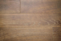 Массивная доска Winwood Трехслойная Origin Oak Rhine WW014 Рустик 183 мм