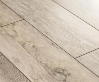 Ламинат Kastamonu Blue Дуб Ален FP703.2