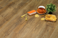 Виниловый ламинат Fine Floor Rich Дуб Катания FF-2078