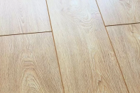 Ламинат Westerhof SuperStep Дуб Лафоре А24027