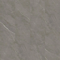 Ламинат SPC FloorAge Mountain Эребор 825