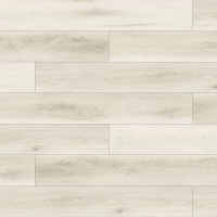 Ламинат SPC FLOORaHOUSE Премиум Delight С380