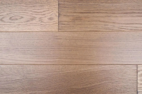 Массивная доска Winwood Origin Oak Topaz WW007 Кантри 120мм