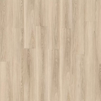 Ламинат SPC Adelar Solida Acoustic Riviera Oak 03220LA