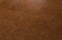 Пробковое покрытие Wicanders Corkcomfort Slice Brunette C84G001