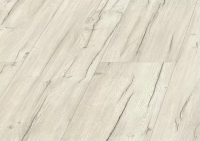 Ламинат Kronopol Platinium Holiday Aqua Block 24H Maldives Oak 40214