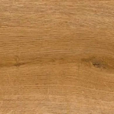 Виниловый ламинат Fine Floor Light Дуб Гудвик FF-1323