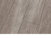 Ламинат Falquon Blue Line wood White Oak D4187