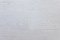 Инженерная доска Arti Parchetto Largo Шпон Дуб Artico 3 мм