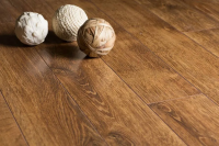 Ламинат Kronopol Platinium Linea Smoked Oak D2740
