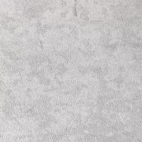 Ламинат SPC Starker Tiles замковая Бетон Европейский ST-06