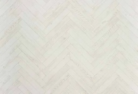 Ламинат BerryAlloc Chateau White Chestnut (Каштан Белый матовый)