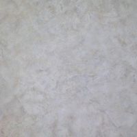 Ламинат SPC EvoFloor Stone Sinai S034