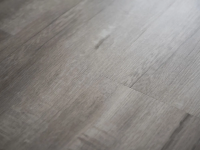 Ламинат SPC Lamiwood Quartzwood Дуб Мэдисон Q-15