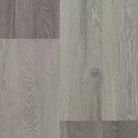 Пробковое покрытие Granorte Vita Decor Trim Duo Urban