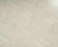 Ламинат Mostflooring Excellent 3303