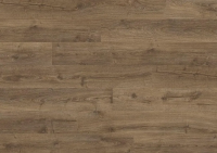 Ламинат Pergo Skara 12 pro Фермерский Дуб L1250-03371