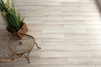 Ламинат AGT Concept Дорино PRK 602