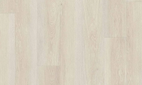 Виниловый ламинат Pergo Optimum Click Modern Plank Дуб светлый выбеленный V3131-40079