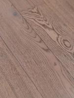 Инженерная доска Icon-Floor Французская елка ASH Натур 90 мм Beige 55163