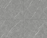 Ламинат SPC Alta Step Roca Султанит SPC1906