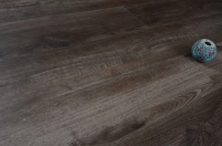 Ламинат SPC EvoFloor Optima Click Дуб Пекан Оak Pecan 626-4