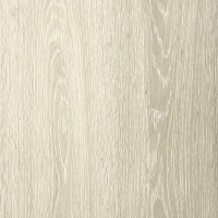 Ламинат Clix Floor (Unilin) Hercules 32 Дуб Натур HWR 099