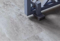 Ламинат SPC Ceramo Vinilam Stone 6 мм Натуральный камень 61608