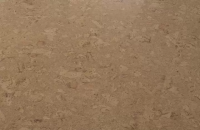 Пробковое покрытие Wicanders Corkcomfort Personality Tea P810002