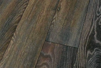 Ламинат Falquon Blue Line wood Canyon Black Oak D3686