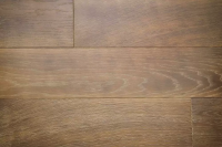 Массивная доска Winwood Трехслойная Origin Oak Rhine WW014 Рустик 150 мм