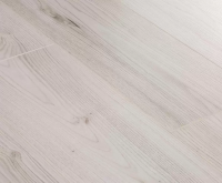 Ламинат Kastamonu Blue Дуб Мельбурн FP706.2