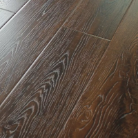 Ламинат Hessen Floor Volo Дуб Матера