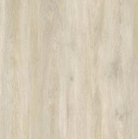 Ламинат SPC Westerhof Modern Sommer 6003-14